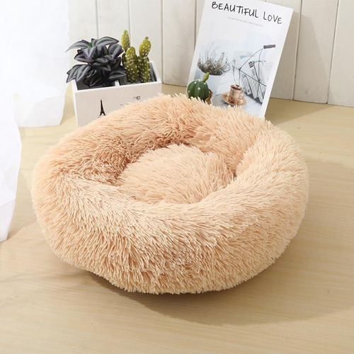 Rosen Cama Para Mascota Cuby Grafito Tamaño M Rosen Cama Para Mascota Cuby Grafito Tamaño M