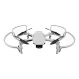 Protector De Hélices Para Dron Dji Mini 2