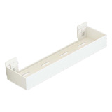 Organizador De Estante De Especias, 50cmx10cmx5cm