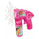 Burbujero Magic Bubbles Princesas 2506