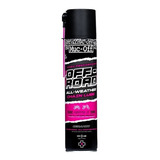 Lubricante De Cadenas Muc-off. All Weather Off-road