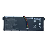 Bateria Acer E3-111 E3-112-c30g V3-111 V5-122 Es1-131