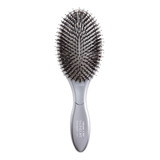 Cepillo De Pelo Olivia Garden Ceramic + Ion Supreme Paddle C