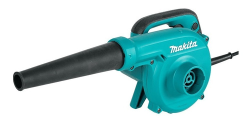 Sopladora Aspiradora Vv. Ub1103 Makita      