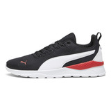 Tenis Puma Anzarun Lite Unisex