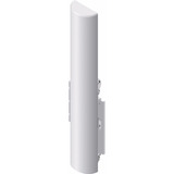 Ubiquiti Am-5g17-90 Antena Panel Sector Airmax 16dbi 5.8ghz