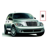 Relay Electroventilador Pt Cruiser 2009