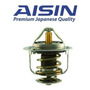 Termostato Honda Civic Accord Crv Prelude Integra Aisin Honda CR-V