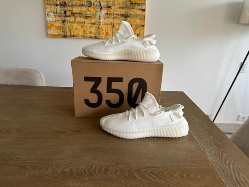 adidas Yeezy Boost 350