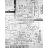 Circuitos Manuales T V. Monitores Videocassetteras Pdf