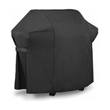 Hapyly Bbq Grill Cover Fits 600d Heavy Duty Gas Grill Co