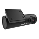 Webcam Vídeo Conferência Fullhd Usb 2,1m Cam-1080p Intelbras