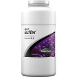 Seachem Reef Buffer 1 Kilo