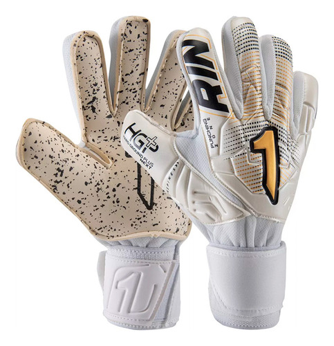 Guantes De Portero Rinat Egotiko Stellar Spine Varilla Y175