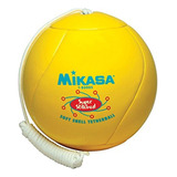 Super Softtouch Tetherball Amarillo