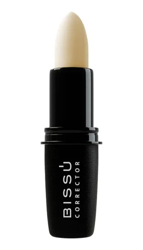 Corrector En Barra Bissú 03 Beige 