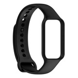 Correa Silicona Resistente Para Reloj Redmi Smart Band 2