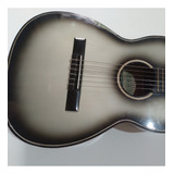 Violão Giannini Anos 70 - Nylon