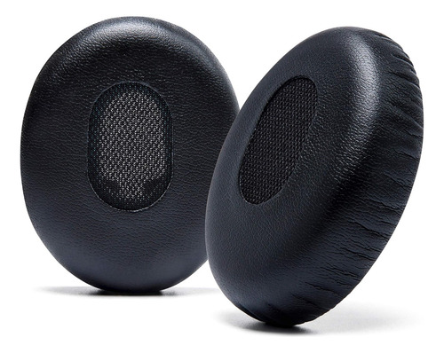 Almohadillas Compatibles Con Bose Qc3 Oe1 