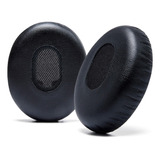 Almohadillas Compatibles Con Bose Qc3 Oe1 