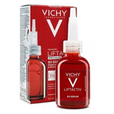 Serum B3 Manchas Oscuras. Vichy