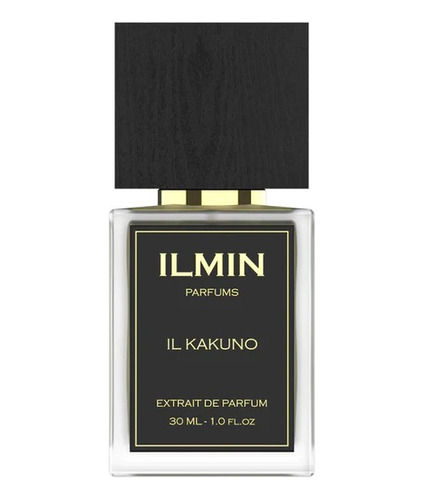 Ilmin Il Kakuno 30 Ml - mL a $19000