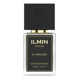 Ilmin Il Kakuno 30 Ml - mL a $19000