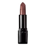 Batom Ultramatte Avon 3,6g Nude Marrom