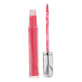 Revlon Ultra Hd Lip Lacquer 580-pink Amethyst
