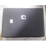 Carcasa Tapa Superior Notebook Compaq V3000 C1p5