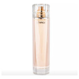 Perfume Silence 100ml Edp - New Brand