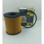 Filtro Aceite Dongfeng S30 / Peugeot 206 Peugeot 206