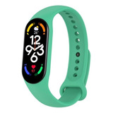 Pulsera De Repuesto Para Xiaomi Mi Band 7