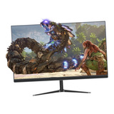 Monitor Gamer 24'' Level Up Full Hd 144hz 1ms 24-up5500