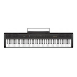 Artesia Pe88w Piano Electrico 88 Teclas Semi Pesadas