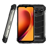 Celular Doogee Vmax Smartphone Robusto Dual Sim 12 Gb + 256