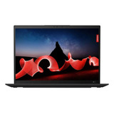 Ultrabook  Thinkpad X1 Carbon Gen 11 - Intel Core I7 13th Ge