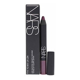 Nars Lapiz De Labios Mate De Terciopelo Mente Sucia Profund