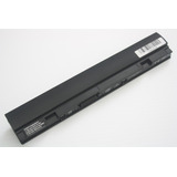 Bateria Compatible Con Asus Eee Pc R11cx Eeepc X101 A31-x101