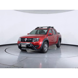 Renault Oroch 2.0 Outsider Smr Auto