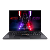 Portátil Asus Vivobook 16  Intel I5-1135g7  Ram 16gb 512ssd