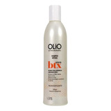 Shampoo Olio Btx 350 Ml