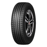 Paquete De 4 Llantas 175/70r13 82t* Fullrun Frun-one Auto