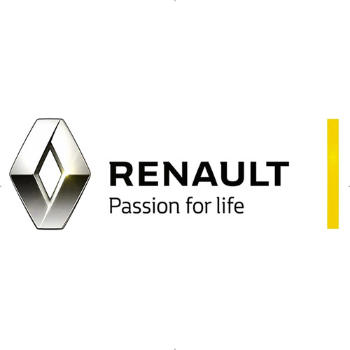 Kit Embrague Renault Logan Sandero 1.6 8v K7m Original Foto 3