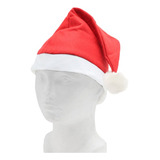 Sombrero Gorro Navidadeño Papa Noel 