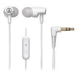 Auriculares Audio Technica Ath-clr100is In-ear  Oferta!!