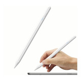 Caneta Stylus Para Tablet Universal Stylus Pen Pencil