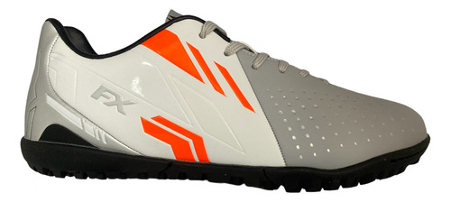 Zapatillas Golty Turf Profesional Fx Sintetica F5