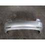 Parachoque Trasero De Mazda 6 2002/2005 Mazda 6