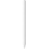 Apple Pencil Para iPad Pro, 2da Gen,  Nuevo Sellado Original